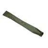 No Kill - TRAKKER Sac Retention Welded Stink Bags