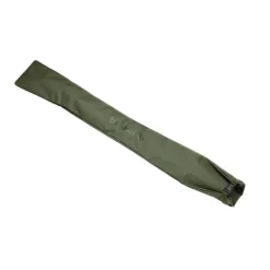 No Kill - TRAKKER Sac Retention Welded Stink Bags