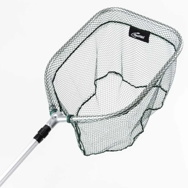 Packs Et Ensembles|Bagagerie Et Rangement - PACIFIC PECHE Sac Transport 4 Boites Inclus + Epuisette + Toise