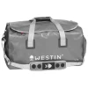 Bagagerie Et Rangement - WESTIN Sac W6 Boat Lurebag Large