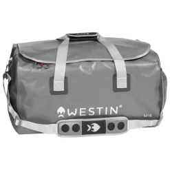 Bagagerie Et Rangement - WESTIN Sac W6 Boat Lurebag Large