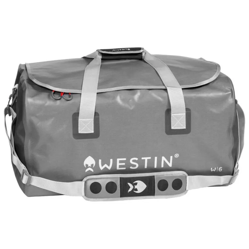 Bagagerie Et Rangement - WESTIN Sac W6 Boat Lurebag Large