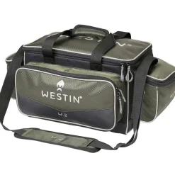Bagagerie Et Rangement - WESTIN Sac W2 Lure Bag 3 Boxes Taille L