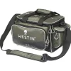 Bagagerie Et Rangement - WESTIN Sac W2 Lure Bag 3 Boxes Taille S