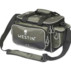 Bagagerie Et Rangement - WESTIN Sac W2 Lure Bag 3 Boxes Taille S
