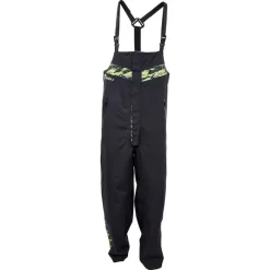 Vêtements - GUNKI Saopette Cao Waterproof 30k