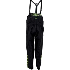 Vêtements - GUNKI Saopette Cao Waterproof 30k