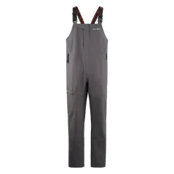 Vêtements|Vêtements - GRUNDENS aopette Tranit X Bib Anchor