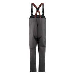 Vêtements|Vêtements - GRUNDENS aopette Tranit X Bib Anchor