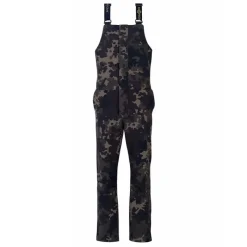 Vêtements - KORDA aopette Poar Dark Kao