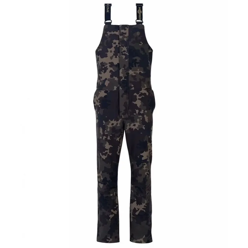 Vêtements - KORDA aopette Poar Dark Kao