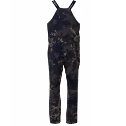 Vêtements - KORDA aopette Poar Dark Kao
