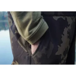 Vêtements - KORDA aopette Poar Dark Kao