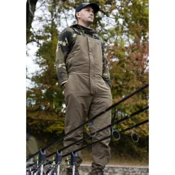 Vêtements - KORDA aopette Poar Oive