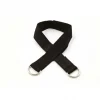 Equipements - EXPLORER TACKLE Sangle de protection pour moulinet spinning