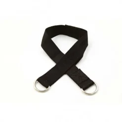 Equipements - EXPLORER TACKLE Sangle de protection pour moulinet spinning