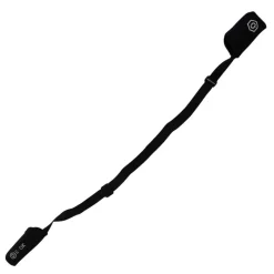 Bagagerie, Rangement, Transport|Bagagerie Et Rangement - EVOK Sangle pour canne Tactikal Single Protect Rod