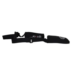 Bagagerie, Rangement, Transport|Bagagerie Et Rangement - EVOK Sangle pour canne Tactikal Single Protect Rod