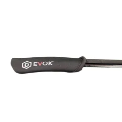 Bagagerie, Rangement, Transport|Bagagerie Et Rangement - EVOK Sangle pour canne Tactikal Single Protect Rod