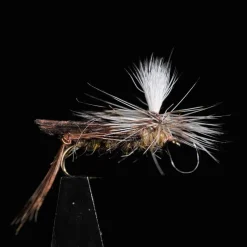 Mouches - JMC Sauterelle parachute T315OL H14 (x3)