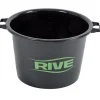 Appâts / Amorces|Appâts / Amorces - RIVE Sceau Noir 40L