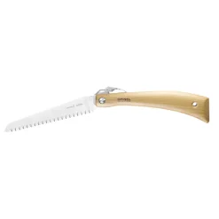 Outillages Et Accessoires|Goodies Et Idées Cadeaux - OPINEL Scie n°18