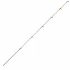 Cannes Feeder - RIVE Scion Carbone Plein Pour R Feeder Long Cast 2OZ