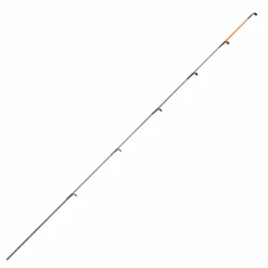 Cannes Feeder - RIVE Scion Carbone Plein Pour R Feeder Long Cast 3OZ