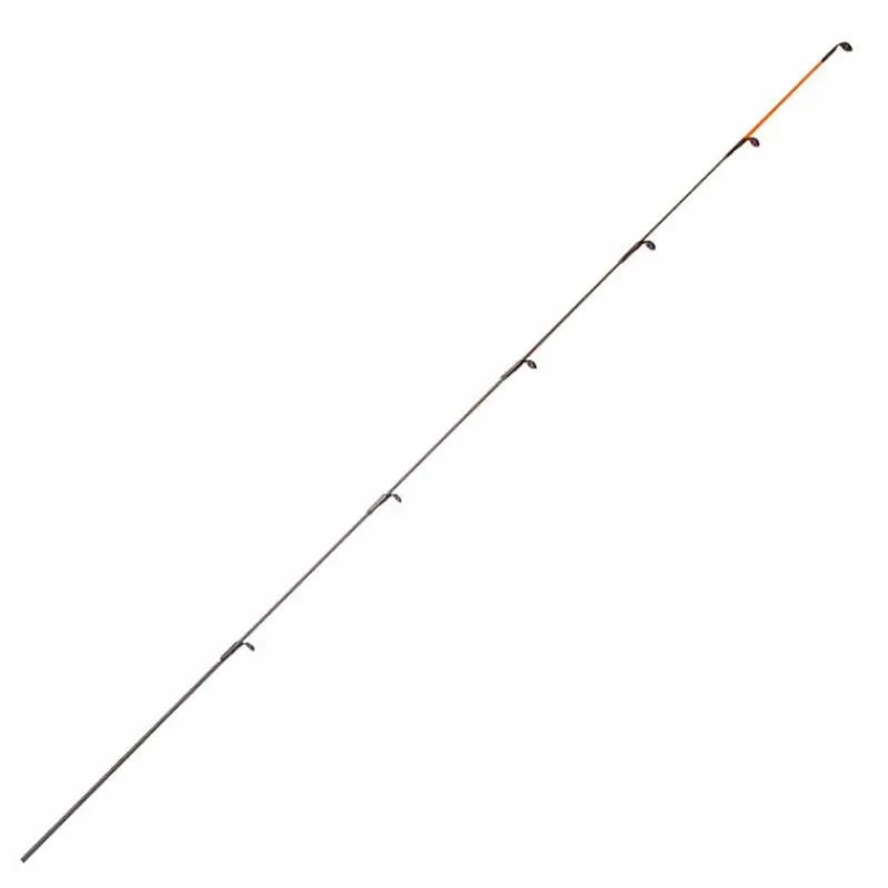 Cannes Feeder - RIVE Scion Carbone Plein Pour R Feeder Long Cast 3OZ