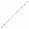 Cannes Feeder - RIVE Scion Carbone Plein Pour R Feeder Long Cast 1OZ