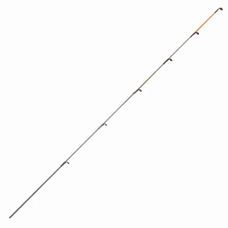 Cannes Feeder - RIVE Scion Carbone Plein Pour R Feeder Long Cast 1OZ