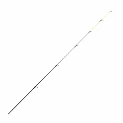 Cannes Feeder - RIVE Scion Carbone Pour Carp Feeder 2020 1.5OZ