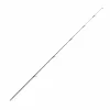 Cannes Feeder - RIVE Scion Carbone Pour Carp Feeder 2020 2OZ