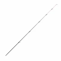 Cannes Feeder - RIVE Scion Carbone Pour Carp Feeder 2020 2OZ