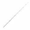 Cannes Feeder - RIVE Scion Carbone Pour Carp Feeder 2020 1OZ