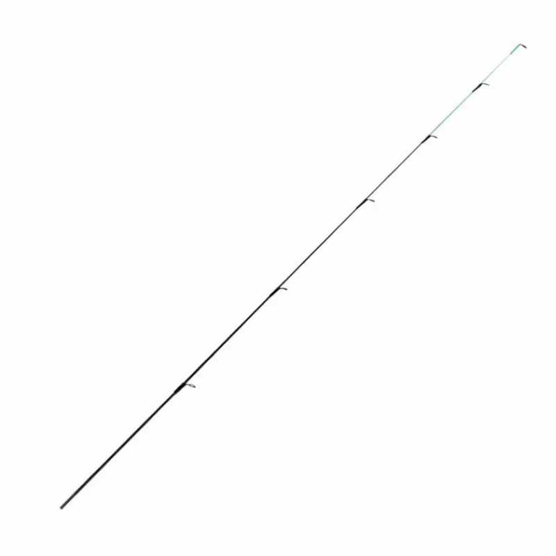 Cannes Feeder - RIVE Scion Carbone Pour Carp Feeder 2020 1OZ