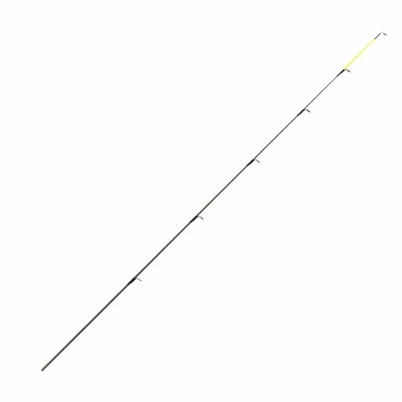 Cannes Feeder - RIVE Scion Carbone Pour Long Cast Delta 1,5OZ