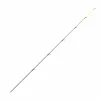 Cannes Feeder - RIVE Scion Carbone Pour Long Cast Delta 2OZ