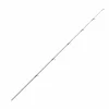 Cannes Feeder - RIVE Scion Carbone Pour Long Cast Delta 4OZ