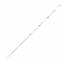 Cannes Feeder - RIVE Scion Carbone Pour Long Cast Delta 4OZ