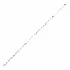 Cannes Feeder - RIVE Scion carbone Pour R Feeder Hyper Soft 1oz