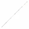 Cannes Feeder - RIVE Scion Carbone Pour R Feeder Master 2oz
