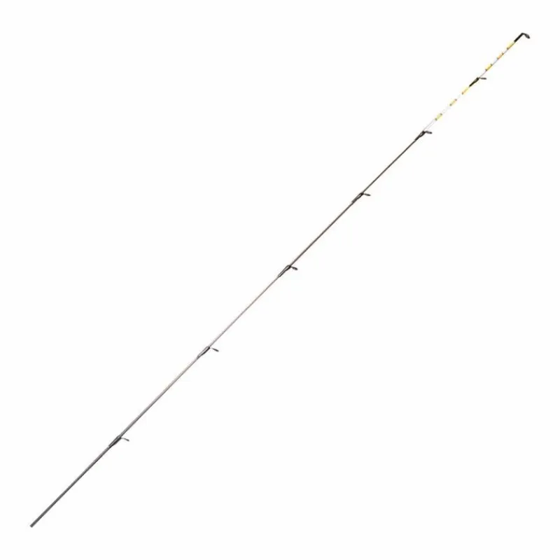 Cannes Feeder - RIVE Scion Carbone Pour R Feeder Master 1oz