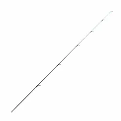 Cannes Feeder - RIVE Scion Carbone Pour Versatile Feeder 0.75 oz