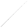 Cannes Feeder - RIVE Scion Carbone pour R Feeder Design 1Oz