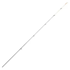 Cannes Feeder - RIVE Scion Carbone pour R Feeder Design 0.75Oz