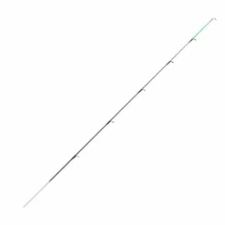 Cannes Feeder - RIVE Scion Fibre Pour Long Cast Delta 0.5OZ