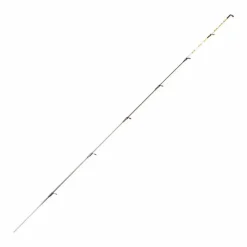 Cannes Feeder - RIVE Scion Fibre Pour R Feeder Master  0.75OZ