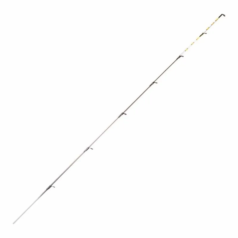 Cannes Feeder - RIVE Scion Fibre Pour R Feeder Master 0.75OZ