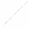 Cannes Feeder - RIVE Scion Fibre Pour R Feeder Master  1OZ